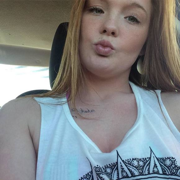 resnickyallison